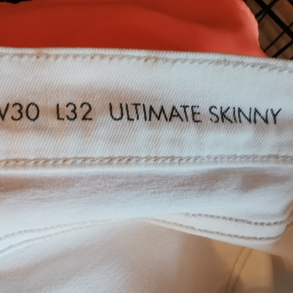 💥DEALS 💥 3 for $33 - Picture 16 of 16